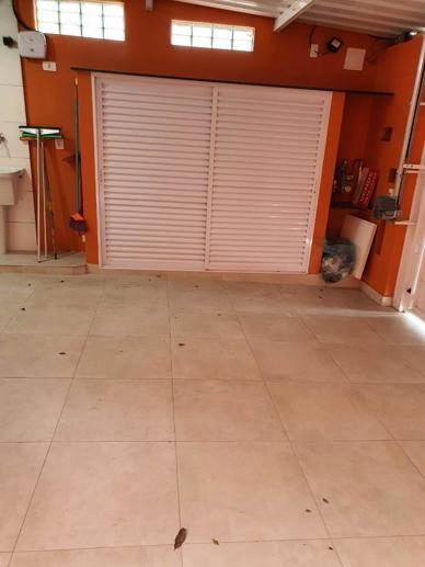 Casa com 3 Quartos à Venda, 155,00 m² - Foto 33