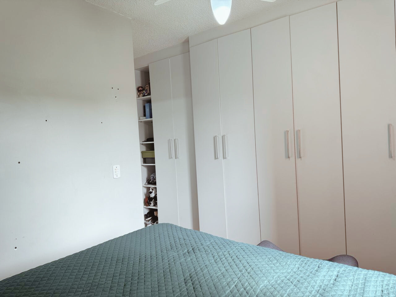 Apartamento com 3 Quartos à Venda, 74,00 m² - Foto 24