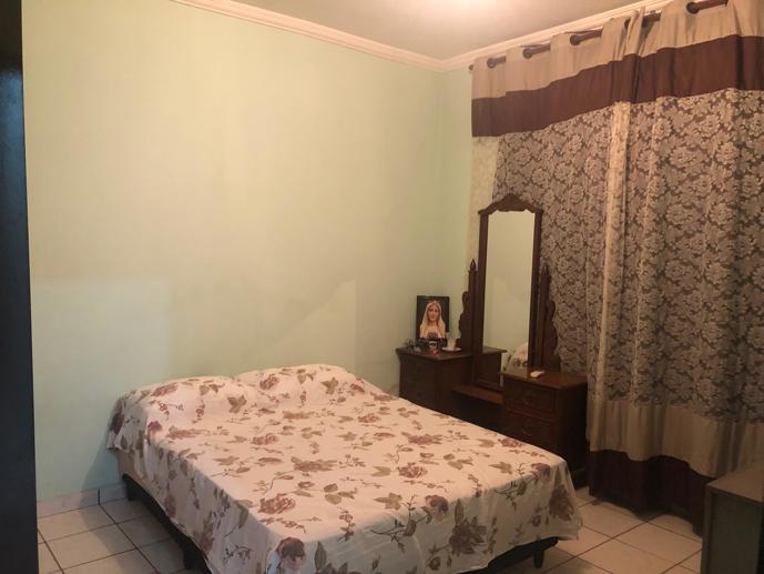 Casa com 3 Quartos à Venda - Foto 5