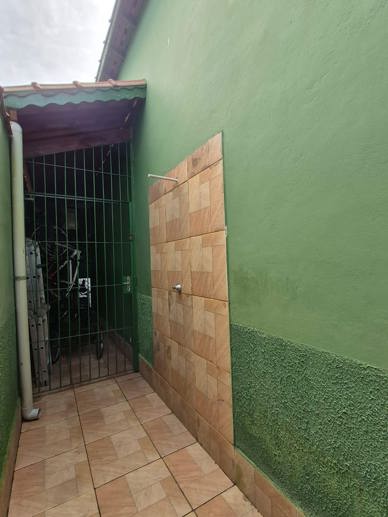 Casa com 2 Quartos para Temporada, 145,00 m² - Foto 10