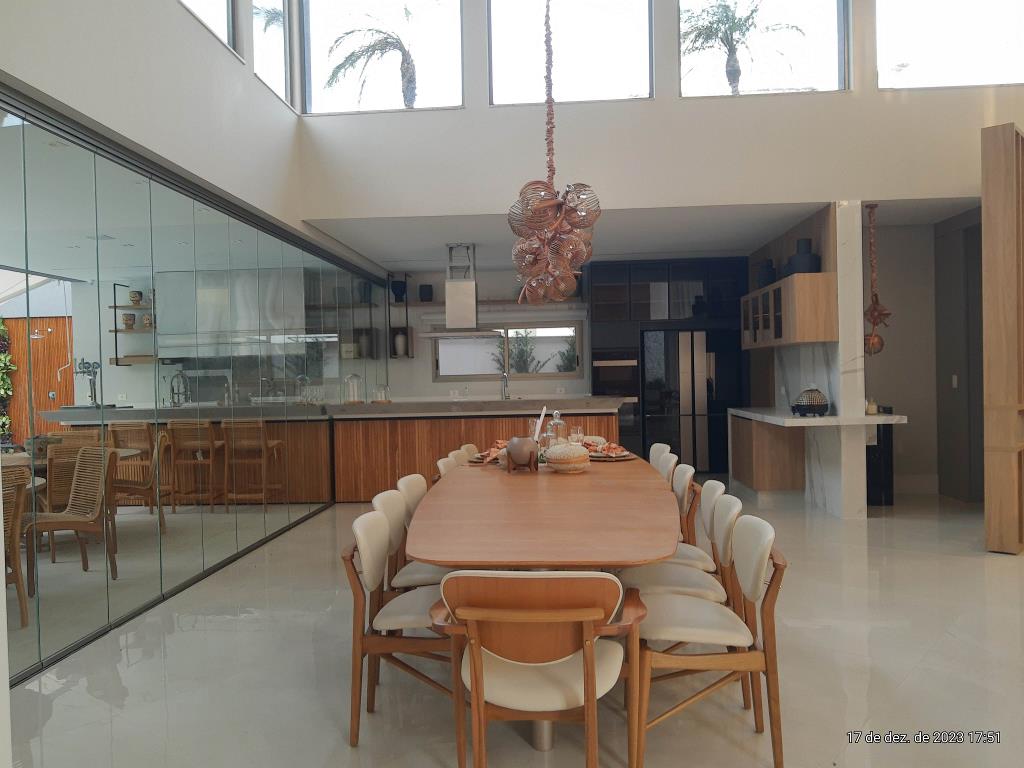 Casa com 7 Quartos à Venda, 1.100,00 m² - Foto 42