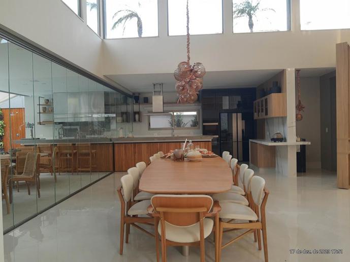 Casa com 7 Quartos à Venda, 1.100,00 m² - Foto 42