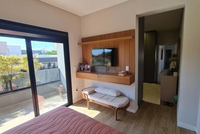 Casa à Venda - Foto 4