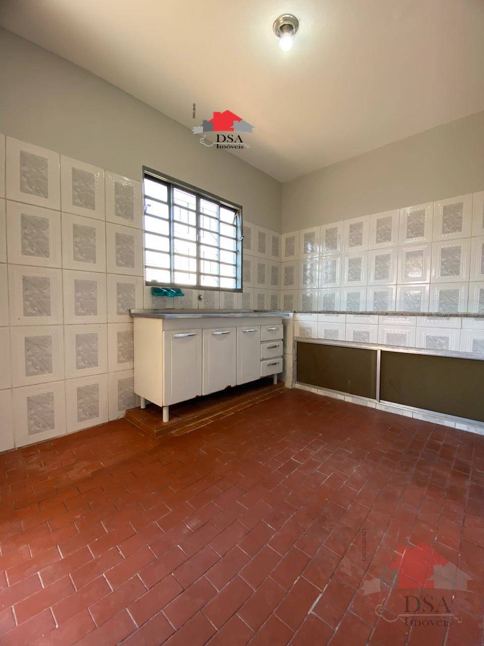 Casa com 3 Quartos à Venda, 280,00 m² - Foto 22