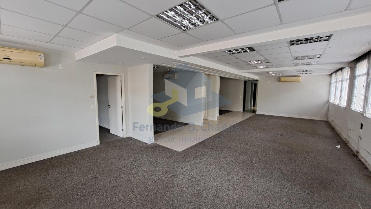 Comercial à Venda, 411,00 m² - Foto 21