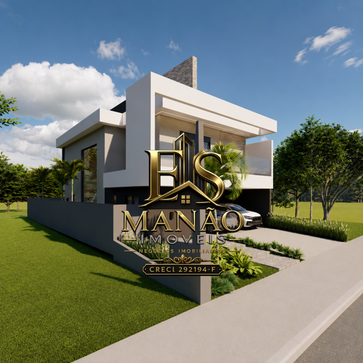Casa com 3 Quartos à Venda, 260,00 m² - Foto 15