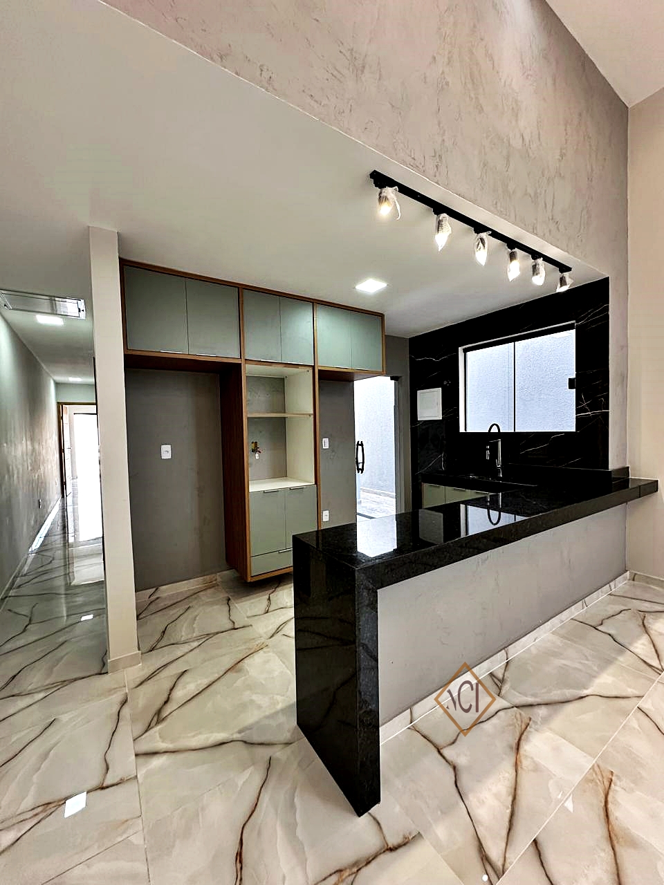 Casa com 3 Quartos à Venda, 100,00 m² - Foto 18