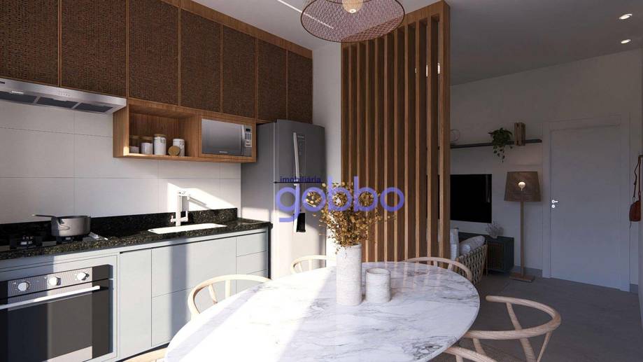 Apartamento com 2 Quartos à Venda, 90,00 m² - Foto 6