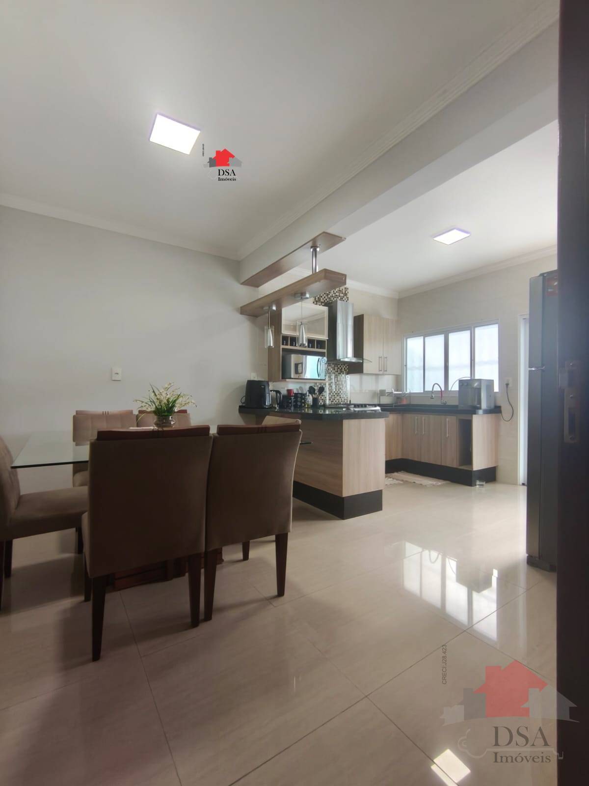 Casa com 3 Quartos à Venda, 250,00 m² - Foto 13