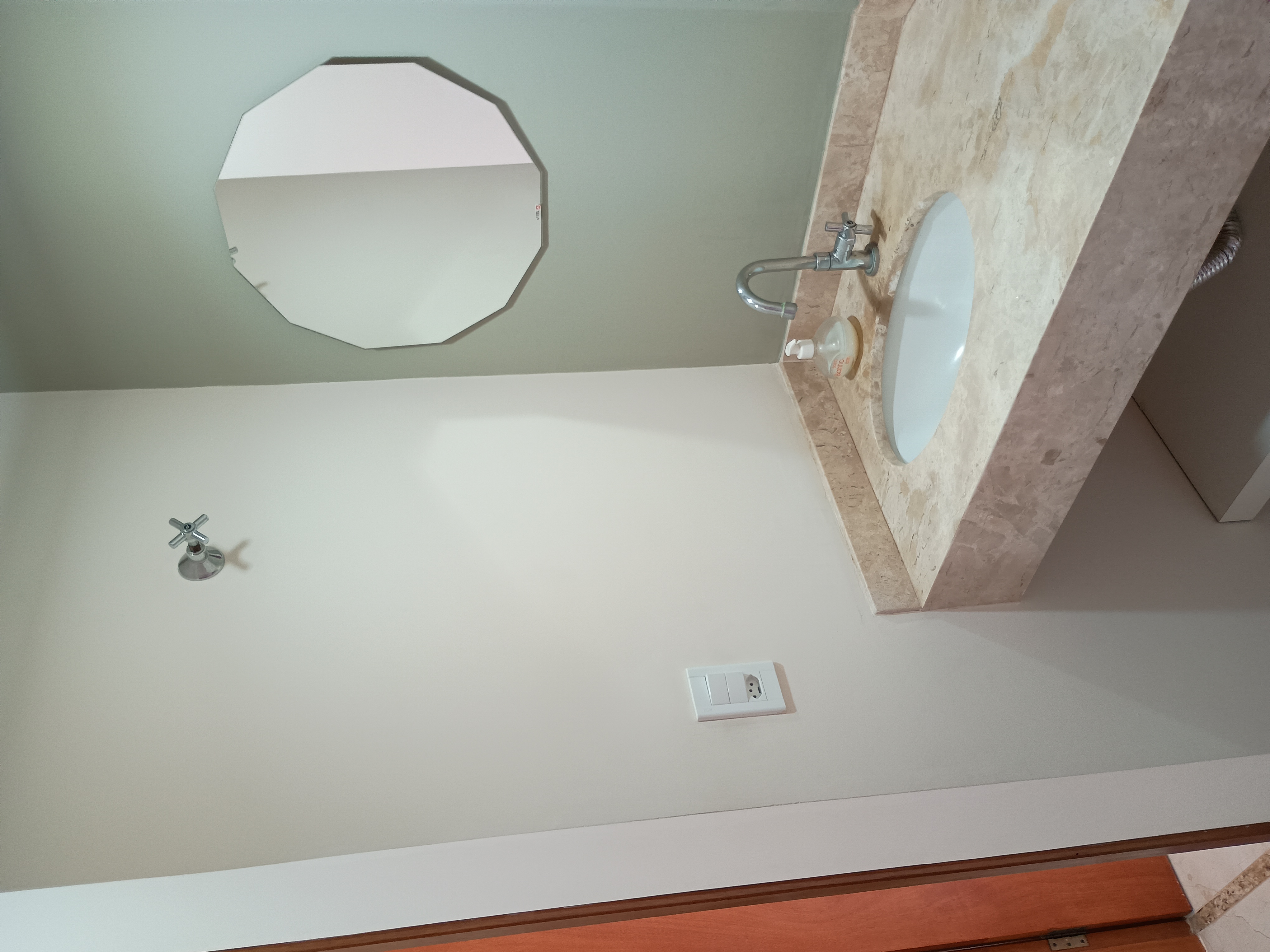 Casa com 4 Quartos à Venda, 242,28 m² - Foto 4