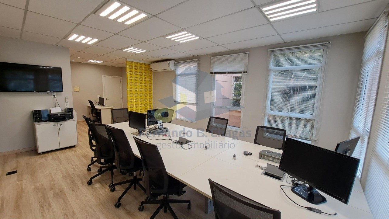 Comercial à Venda, 160,00 m² - Foto 20