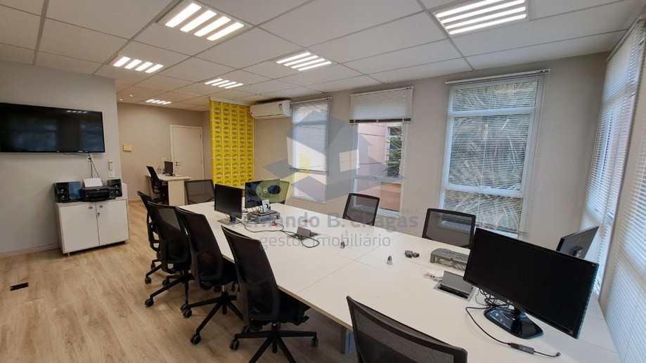 Comercial à Venda, 160,00 m² - Foto 20