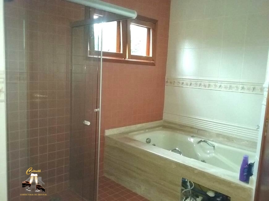Casa com 5 Quartos para Temporada, 500,00 m² - Foto 42