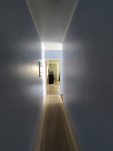 Casa com 3 Quartos à Venda, 151,00 m² - Foto 15