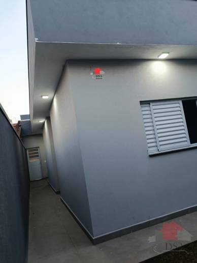 Casa com 2 Quartos à Venda, 125,00 m² - Foto 2