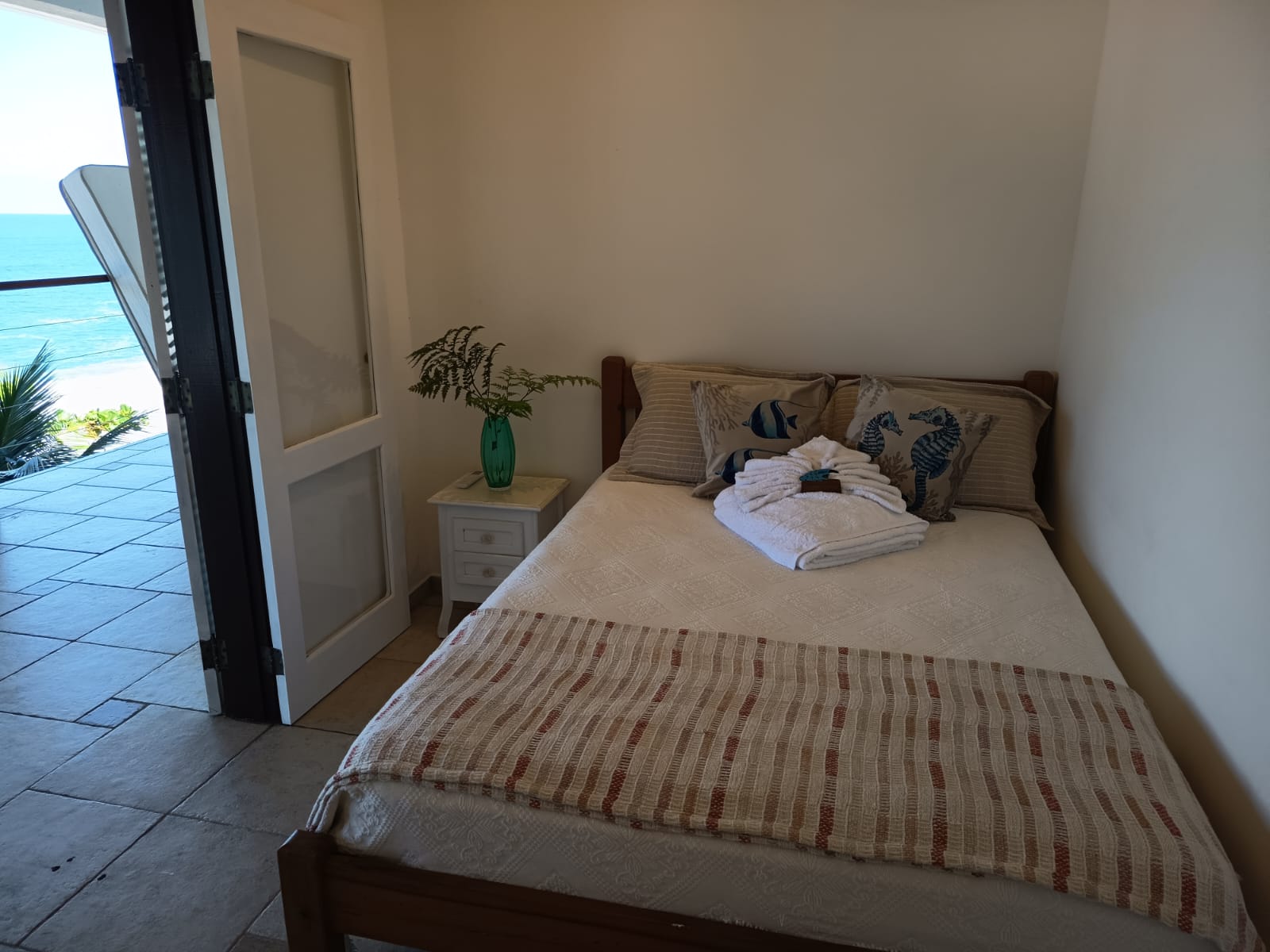 Casa com 5 Quartos para Temporada, 3.850,00 m² - Foto 48
