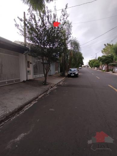 Casa com 3 Quartos à Venda, 125,00 m² - Foto 1