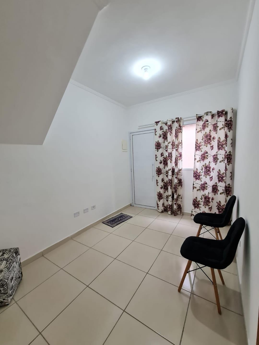 Casa com 2 Quartos para Temporada - Foto 13