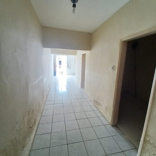 Casa com 2 Quartos à Venda - Foto 4