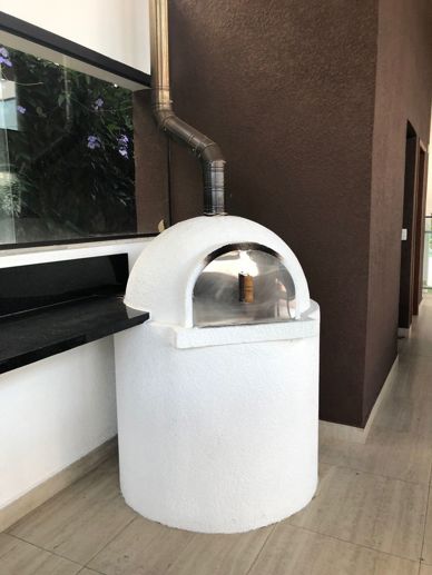 Casa para Temporada, 247,00 m² - Foto 48