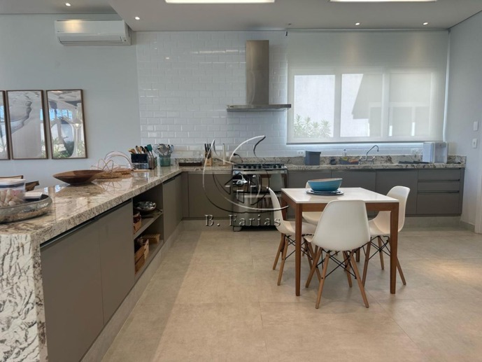 Casa com 5 Quartos à Venda, 310,00 m² - Foto 23
