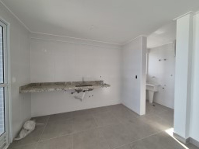 Apartamento com 3 Quartos à Venda, 110,00 m² - Foto 11