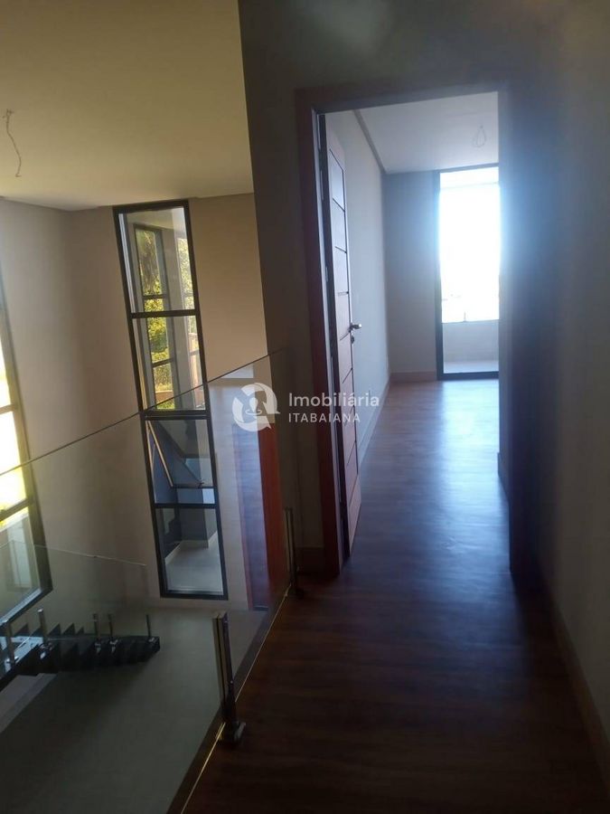 Casa com 4 Quartos à Venda, 357,00 m² - Foto 27