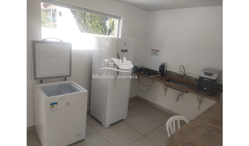 Terreno à Venda, 253,00 m² - Foto 6