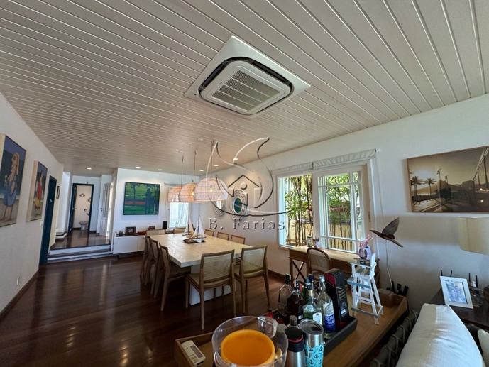 Casa com 4 Quartos à Venda, 883,00 m² - Foto 19