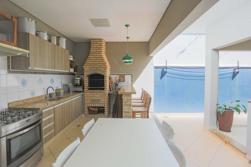 Casa com 3 Quartos à Venda, 171,19 m² - Foto 19