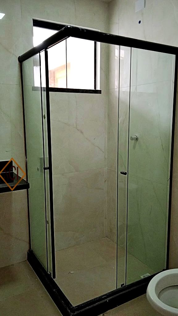 Casa com 3 Quartos à Venda, 100,00 m² - Foto 13
