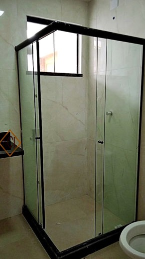 Casa com 3 Quartos à Venda, 100,00 m² - Foto 13