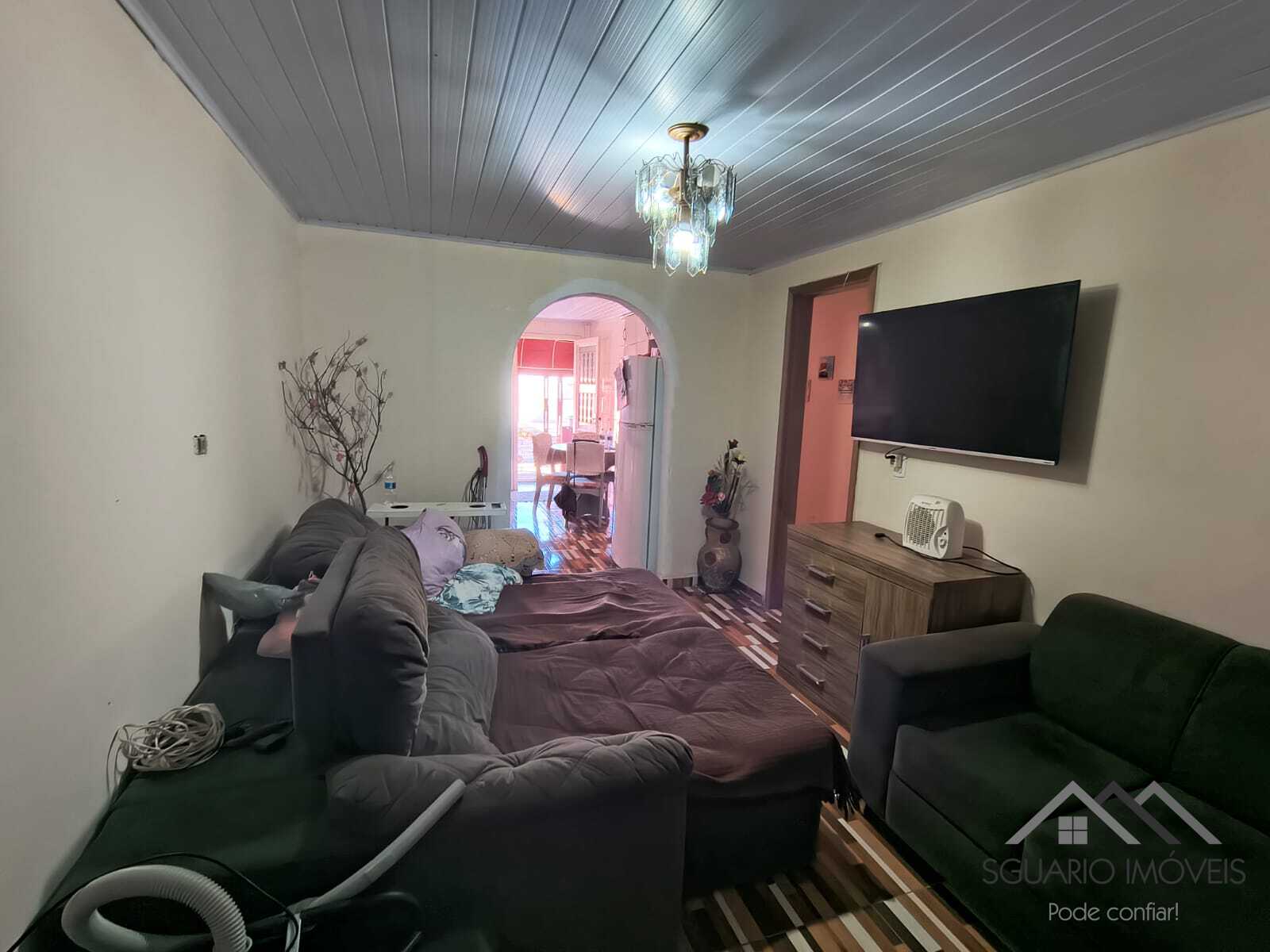 Casa com 2 Quartos à Venda, 187,50 m² - Foto 13
