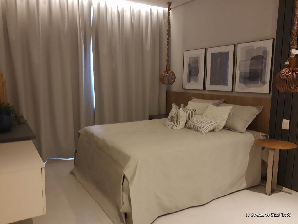 Casa com 7 Quartos à Venda, 1.100,00 m² - Foto 59