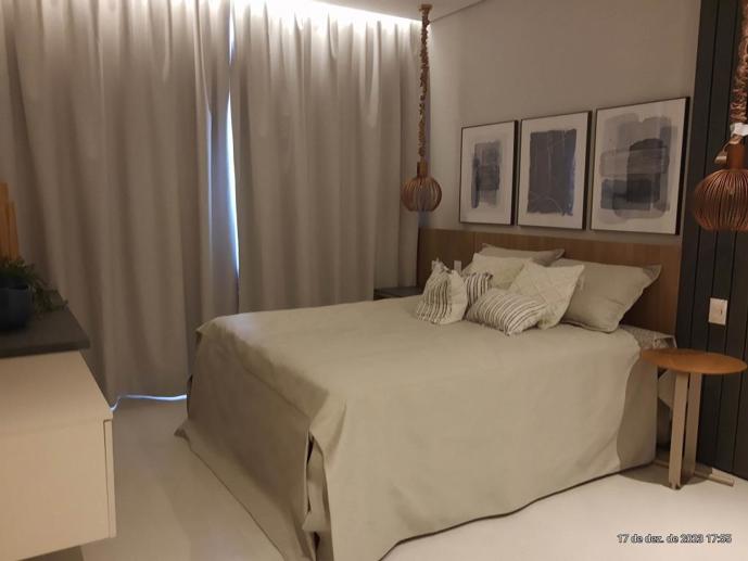 Casa com 7 Quartos à Venda, 1.100,00 m² - Foto 59