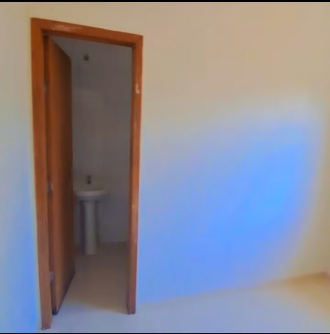 Casa com 3 Quartos à Venda, 70,00 m² - Foto 9