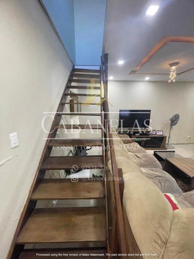 Casa com 3 Quartos à Venda, 220,00 m² - Foto 13