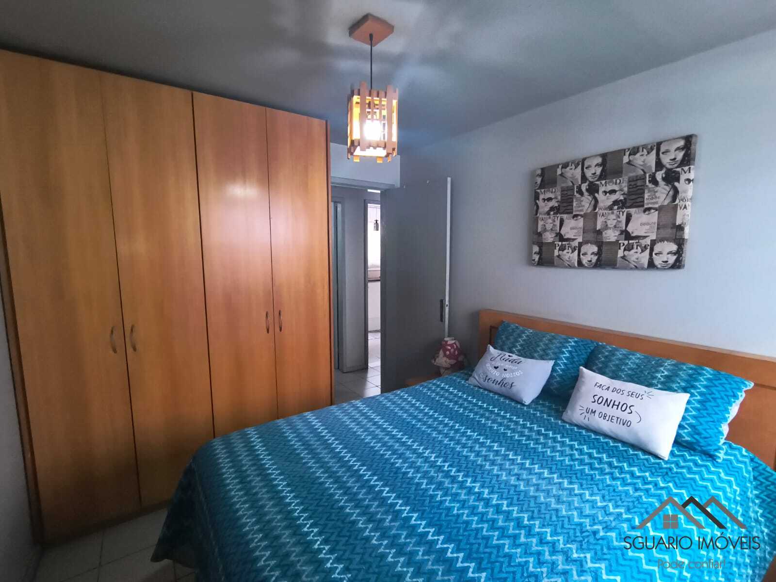 Terreno à Venda, 324,00 m² - Foto 12