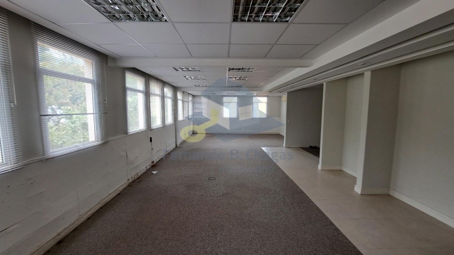 Comercial à Venda, 411,00 m² - Foto 20