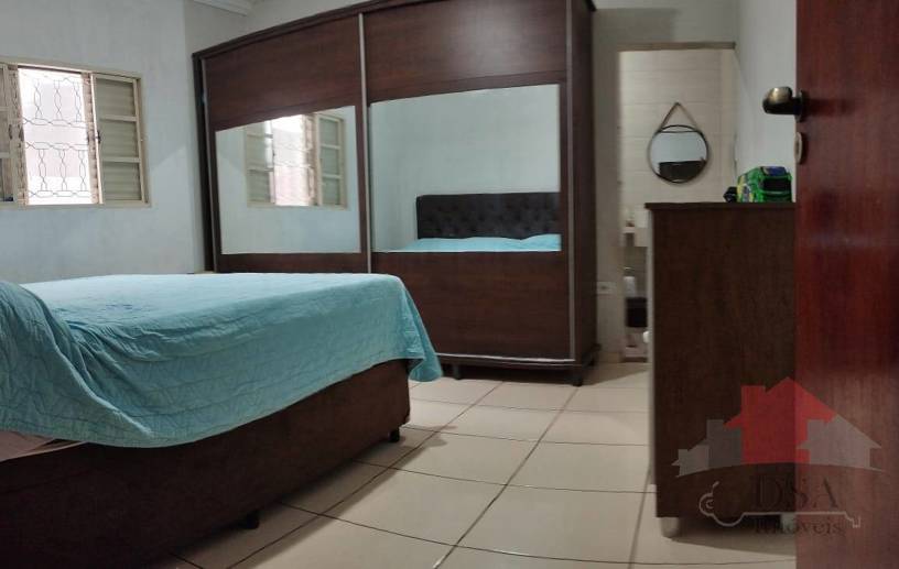 Casa com 3 Quartos à Venda, 125,00 m² - Foto 16