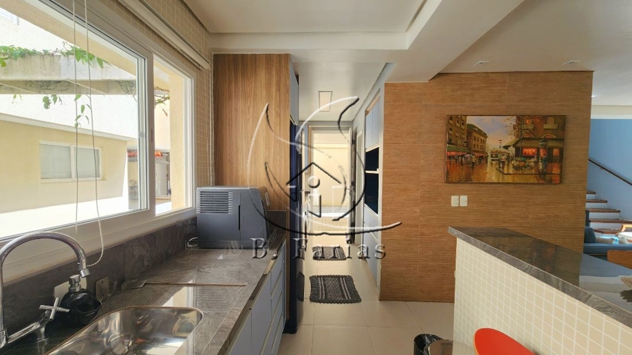 Casa com 4 Quartos à Venda, 325,00 m² - Foto 10
