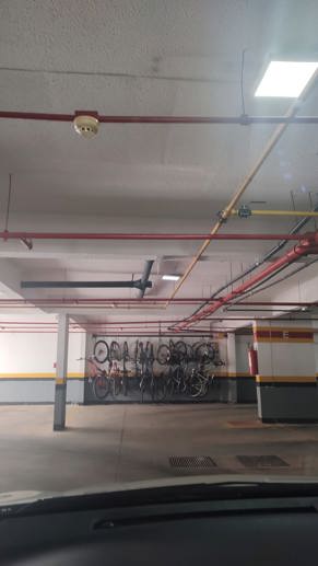 Apartamento com 1 Quarto para Alugar, 40,68 m² - Foto 16