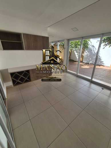 Casa com 3 Quartos à Venda, 135,00 m² - Foto 25