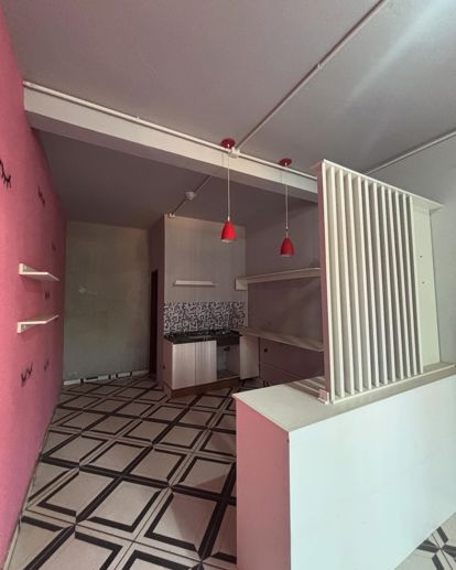 Casa com 3 Quartos à Venda, 370,00 m² - Foto 4