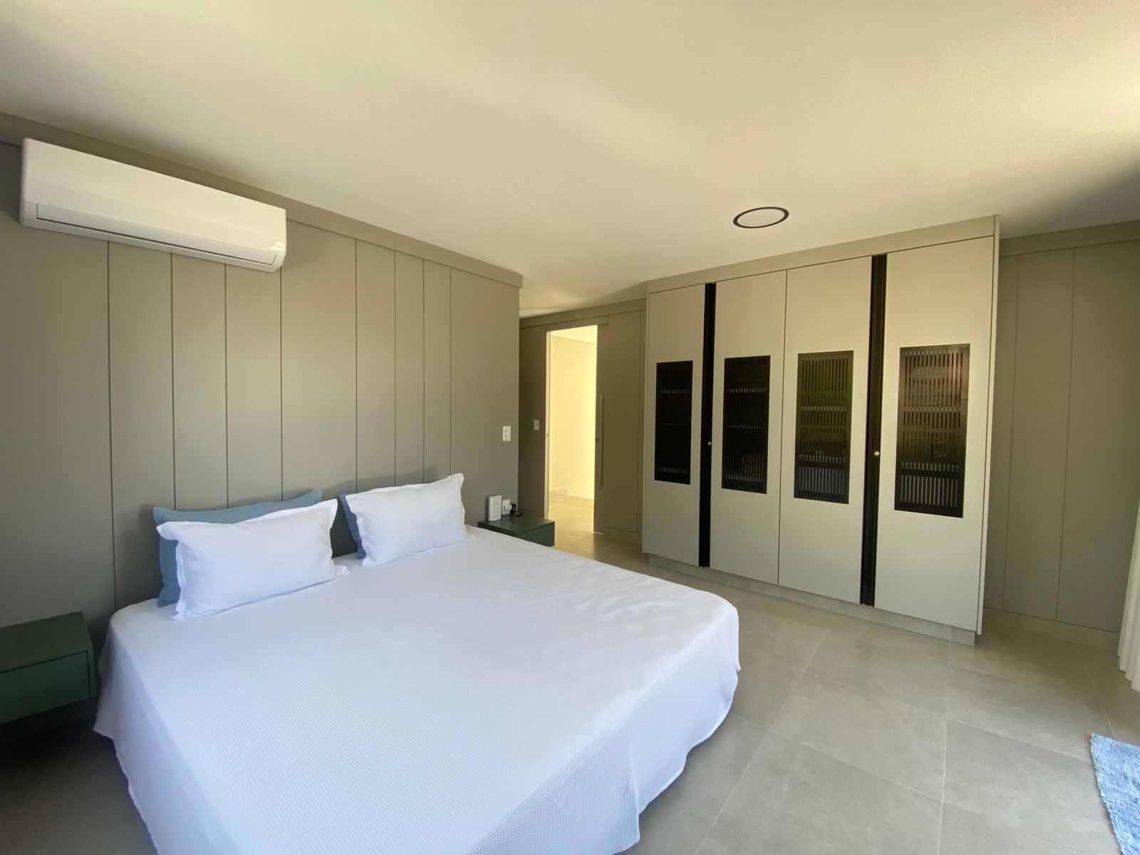 Casa para Temporada, 325,00 m² - Foto 69