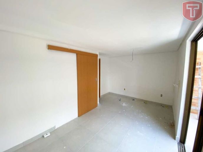Casa com 3 Quartos à Venda, 128,00 m² - Foto 11