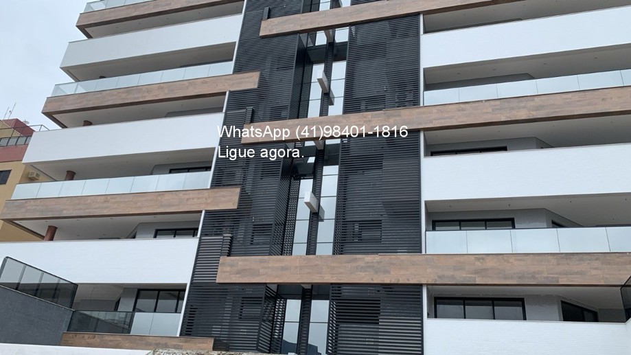 Apartamento com 3 Quartos à Venda, 195,00 m² - Foto 5