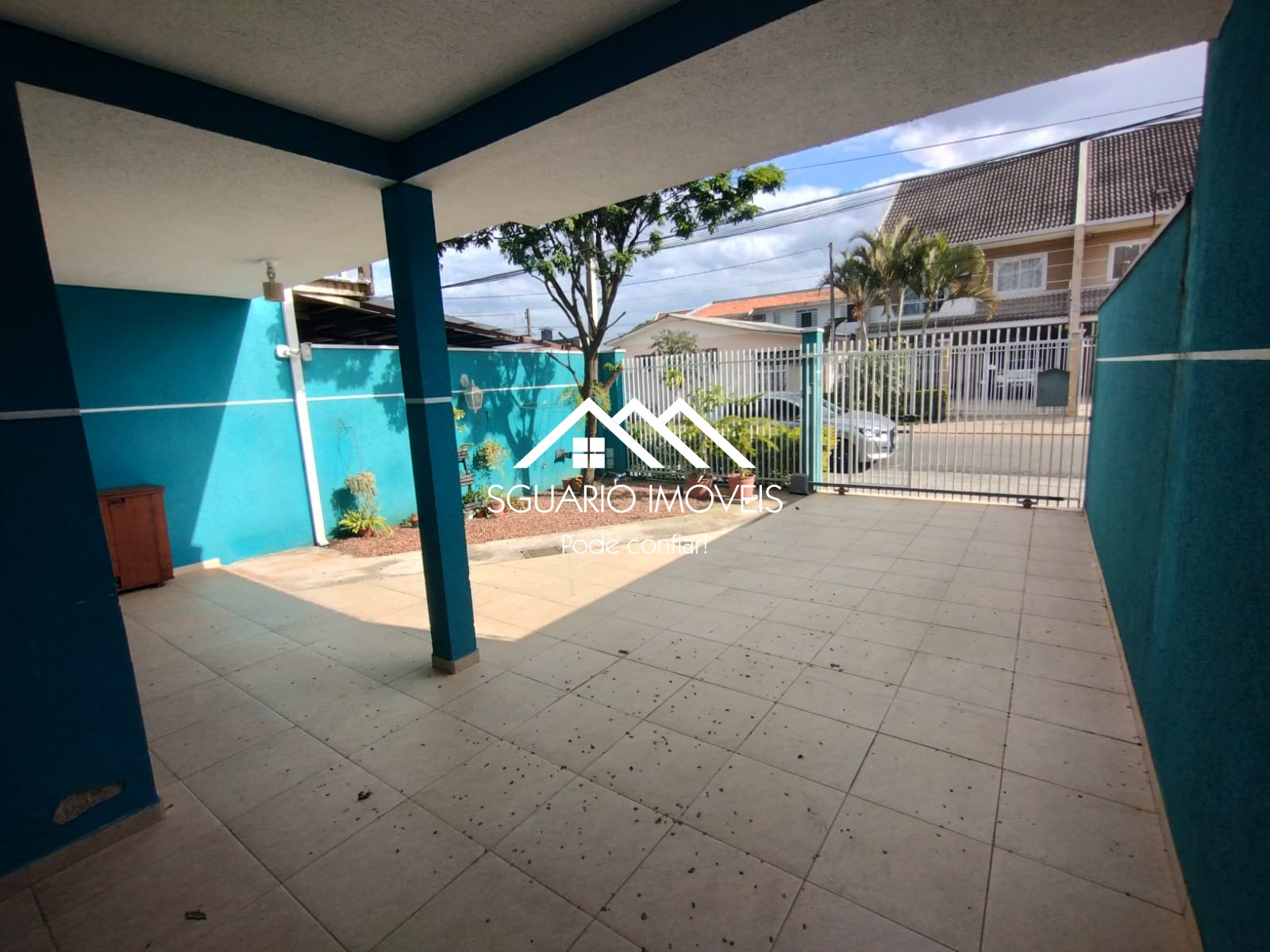 Casa com 3 Quartos à Venda, 250,00 m² - Foto 3