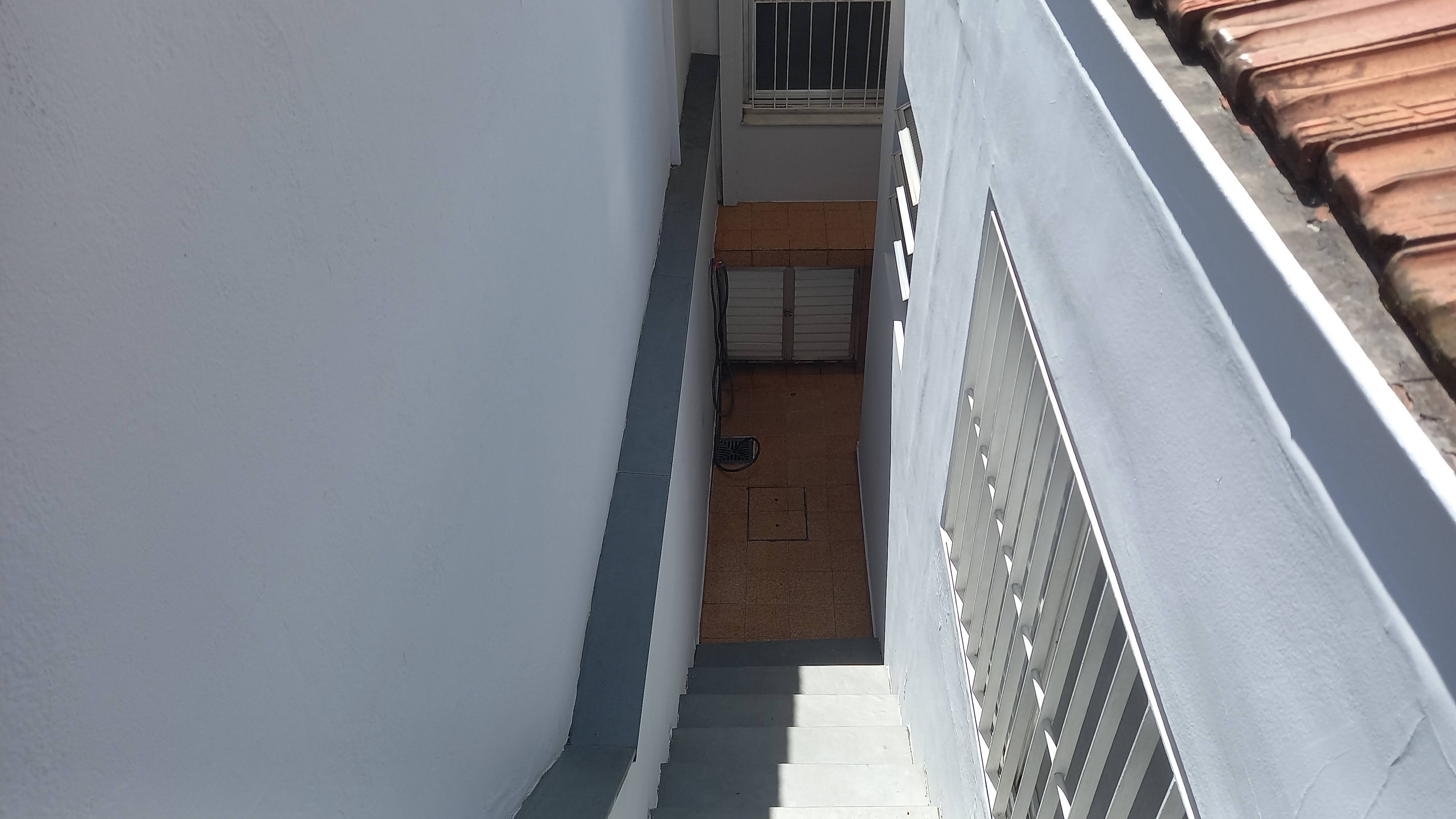 Casa com 2 Quartos à Venda, 120,00 m² - Foto 12