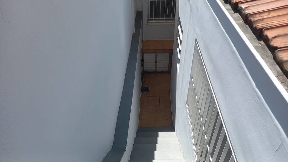 Casa com 2 Quartos à Venda, 120,00 m² - Foto 15